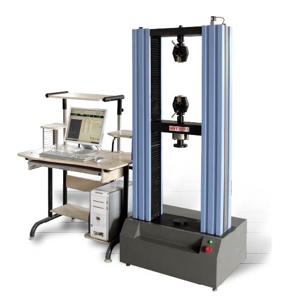 WDW系列打包帶拉力試驗機促銷