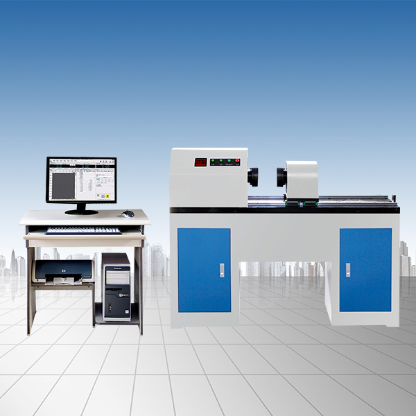 端子拉力試驗機如何操作，它的保養維護又有哪些呢?
