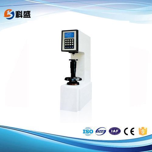 鋼管腳手架試驗機(jī)的“基本情況”，了解一下。【資訊】