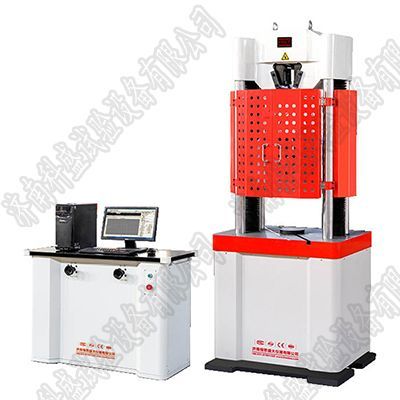 電子式線材扭轉(zhuǎn)試驗機有哪些突出的表現(xiàn)【資訊】